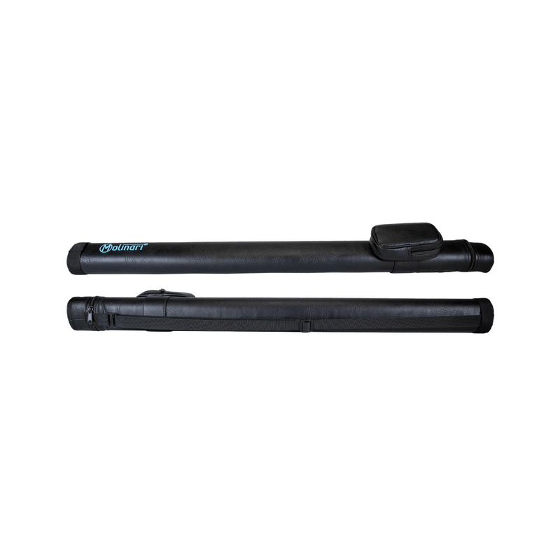 Molinari Keukoker Retro Tube - Zwart