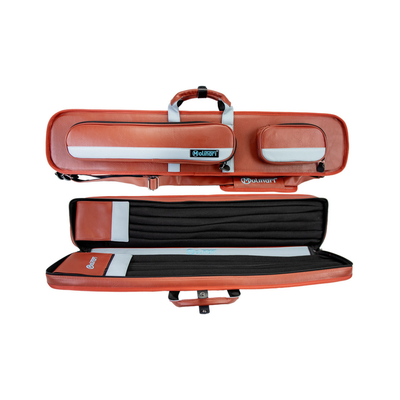 Molinari Keutas Retro Bag XL - Bruin