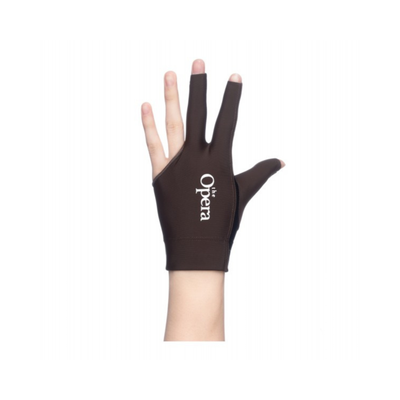 Opera Professional Handschoen - Diverse Kleuren
