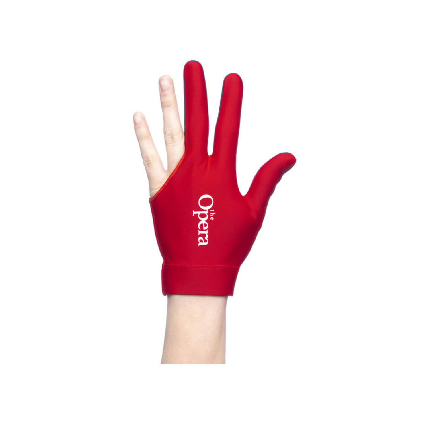 Opera Standaard Handschoen - Diverse Kleuren