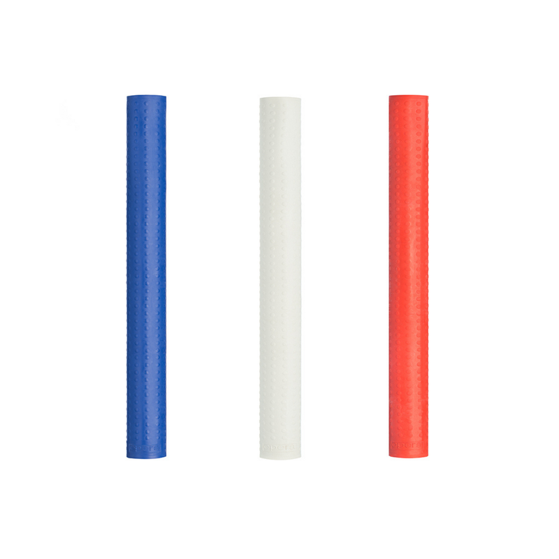 Handgreep Opera Air - Rubber