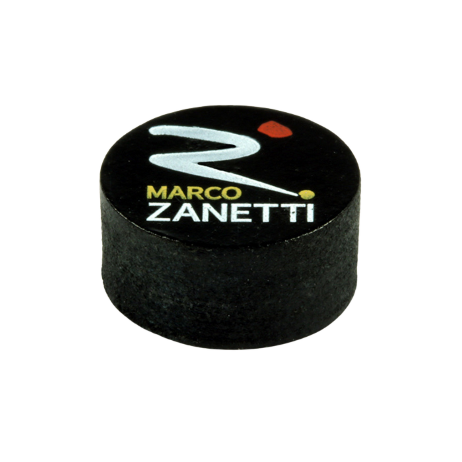 Marco Zanetti Pomerans 