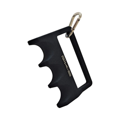 QK-S Keuhouder - 3 Keuen