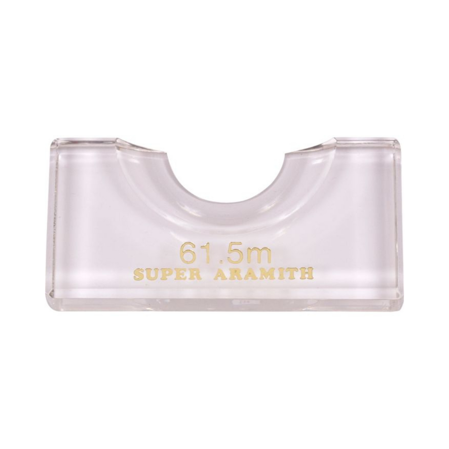Aramith Markeerframe