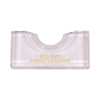 Aramith Markeerframe