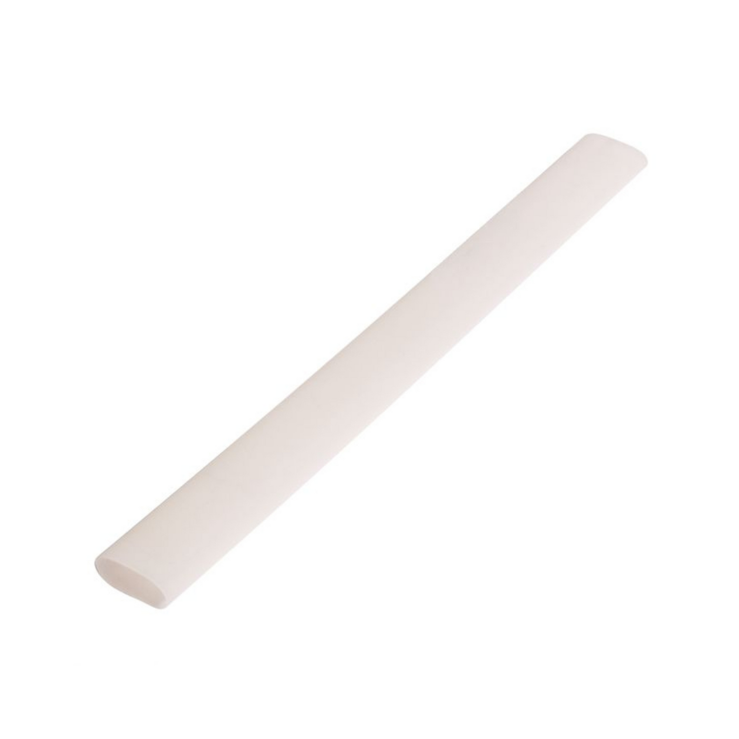 IBS Handgreep Silicone - Transparant
