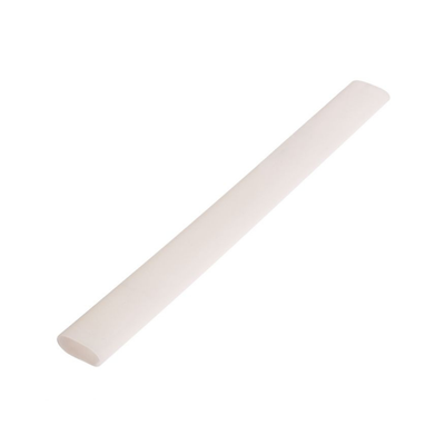 IBS Handgreep Silicone - Transparant