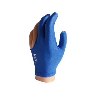IBS Handschoen - Blauw