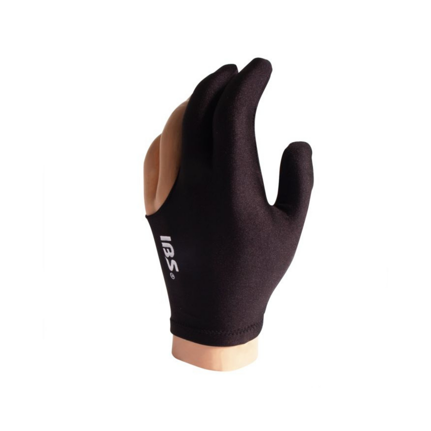 IBS Handschoen - Zwart