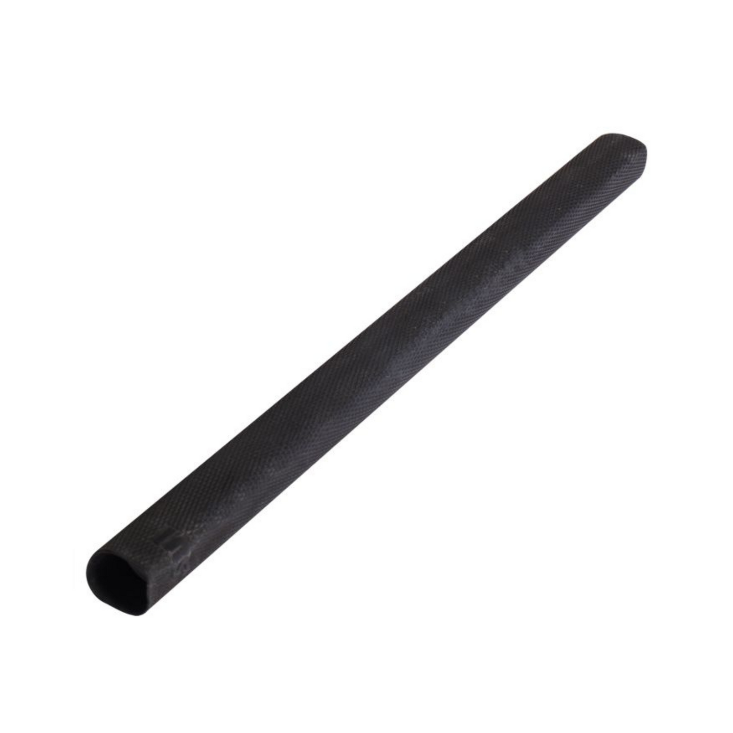 IBS Handgreep Professional - Zwart