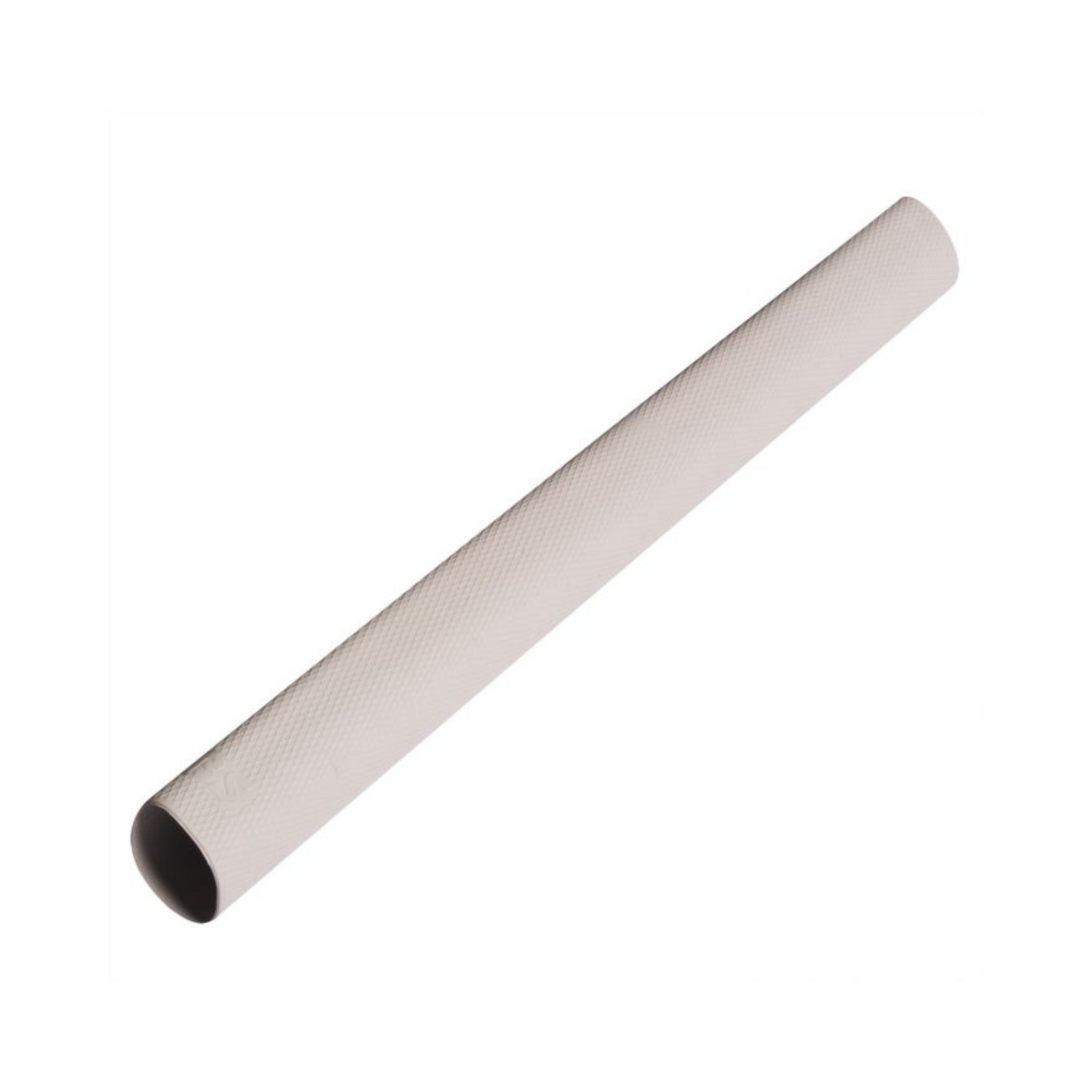 IBS Handgreep Professional - Wit