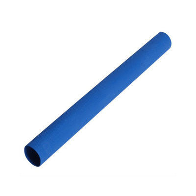 IBS Handgreep Professional - Blauw