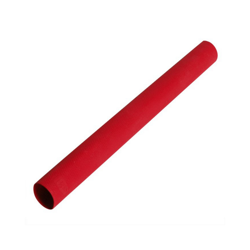 IBS Handgreep Professional - Rood