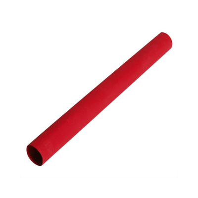 IBS Handgreep Professional - Rood