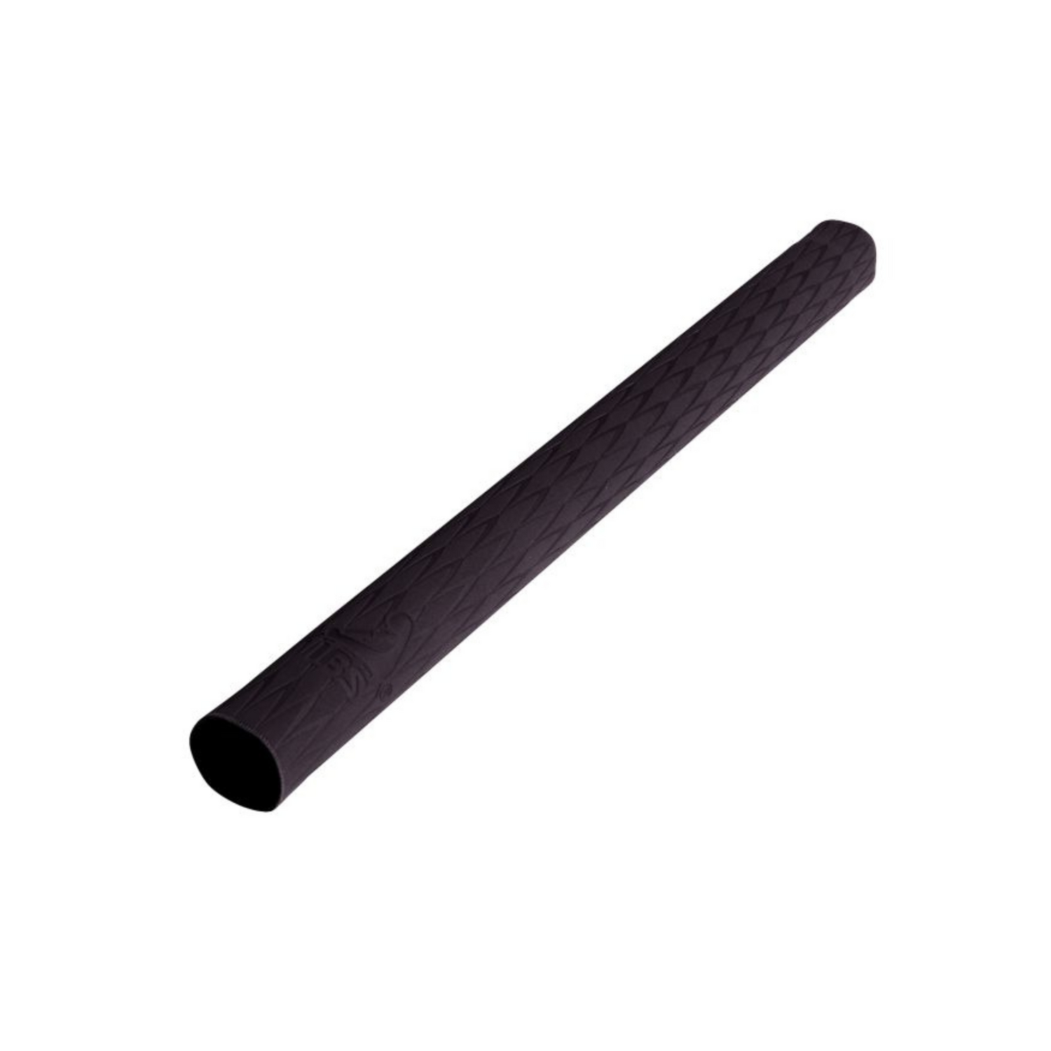 IBS Super Grip Velvet - Zwart