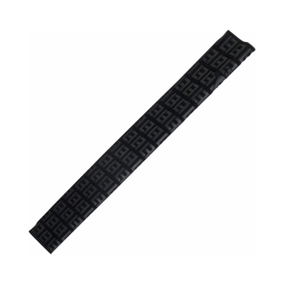 IBS Super Grip Rectangle - Zwart