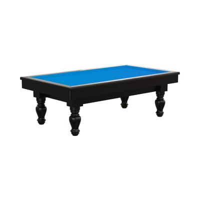 Tafels