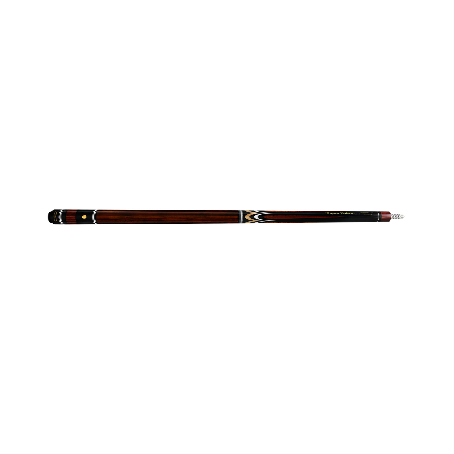 Raymond Ceulemans Keu HQ-22/1