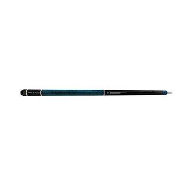 Raymond Ceulemans Keu HQ-22/3