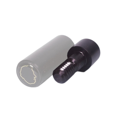Raymond Ceulemans Joint Protector (Male)