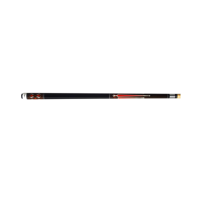 Layani Keu Volcano Black