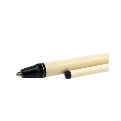 Layani Top Libre en Kader - 65.5 cm - 11 mm