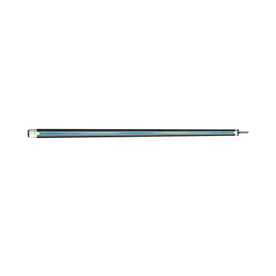 Molinari Keu Kuro CMI5 - Cyan