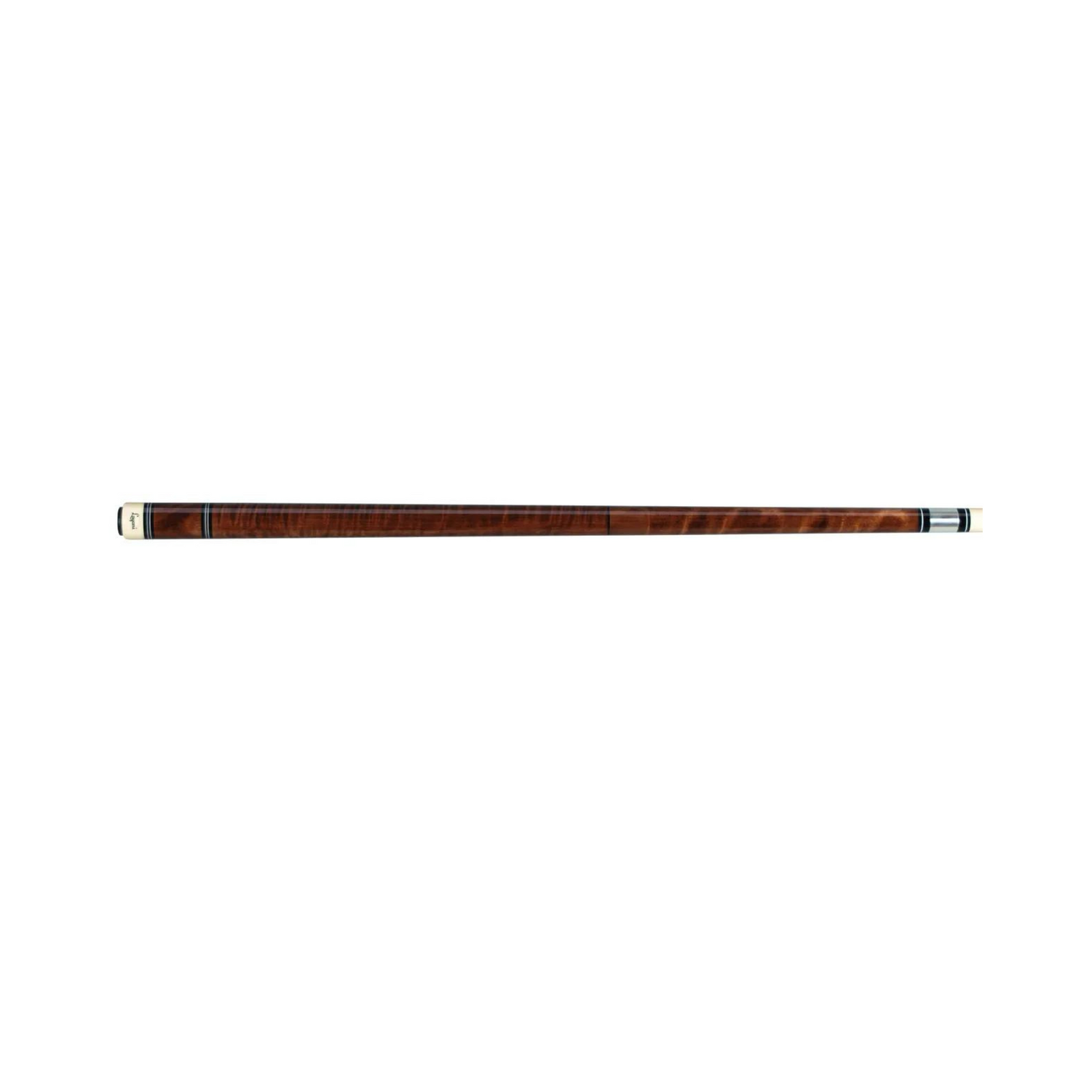 Layani Keu Cameleon - Bruin