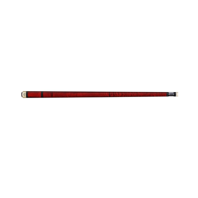 Layani Keu Cameleon - Rood