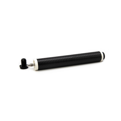 Layani Extension 20 cm incl. Bumper