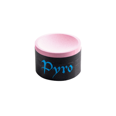 Taom Pyro Krijt - Roze