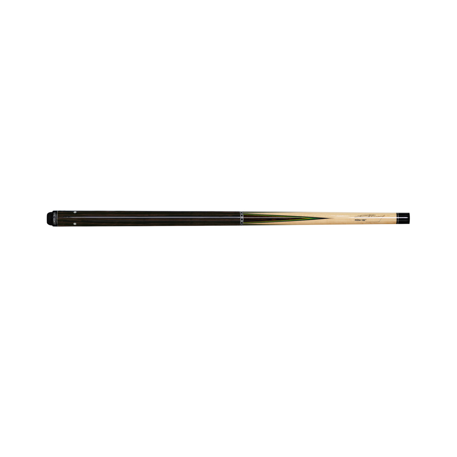 Artemis Keu Mister 100 4 Punts Nr.1