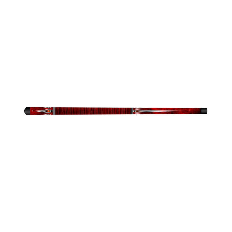 Artemis Keu Mister 100 Curly Nr.4 Artemis Keu Mister 100 Curly Nr.4