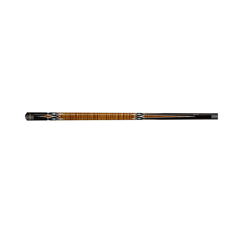 Artemis Keu Mister 100 Curly Nr.1 Artemis Keu Mister 100 Curly Nr.1