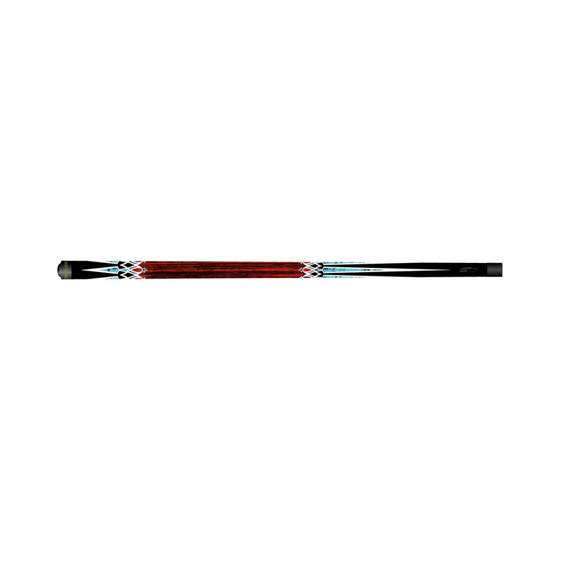 Artemis Keu Mister 100 Prongs Nr.2 Artemis Keu Mister 100 Prongs Nr.2
