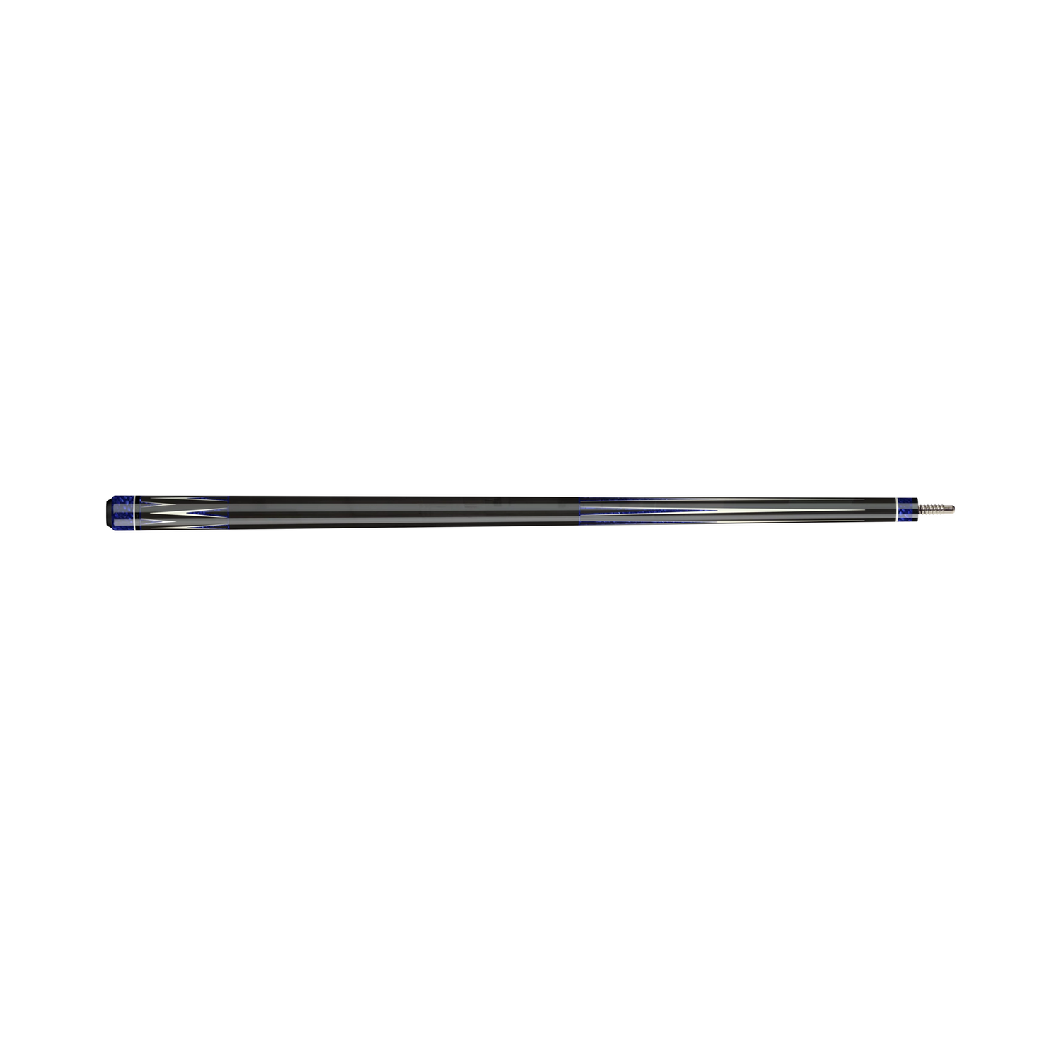 Molinari Keu Kuro CMI3 - Blue Snake