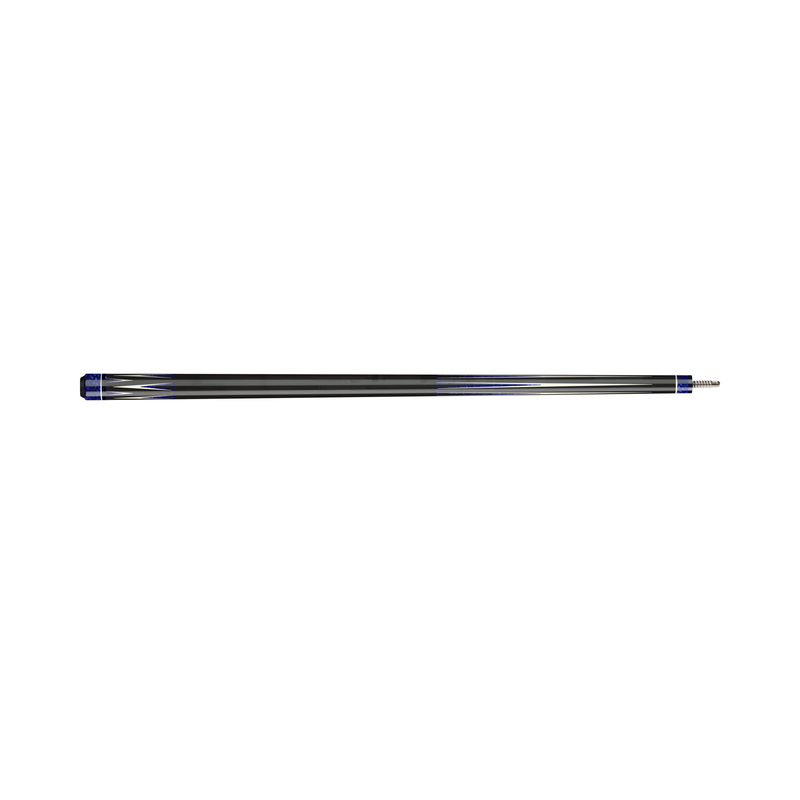 Molinari Keu Kuro CMI3 - Blue Snake