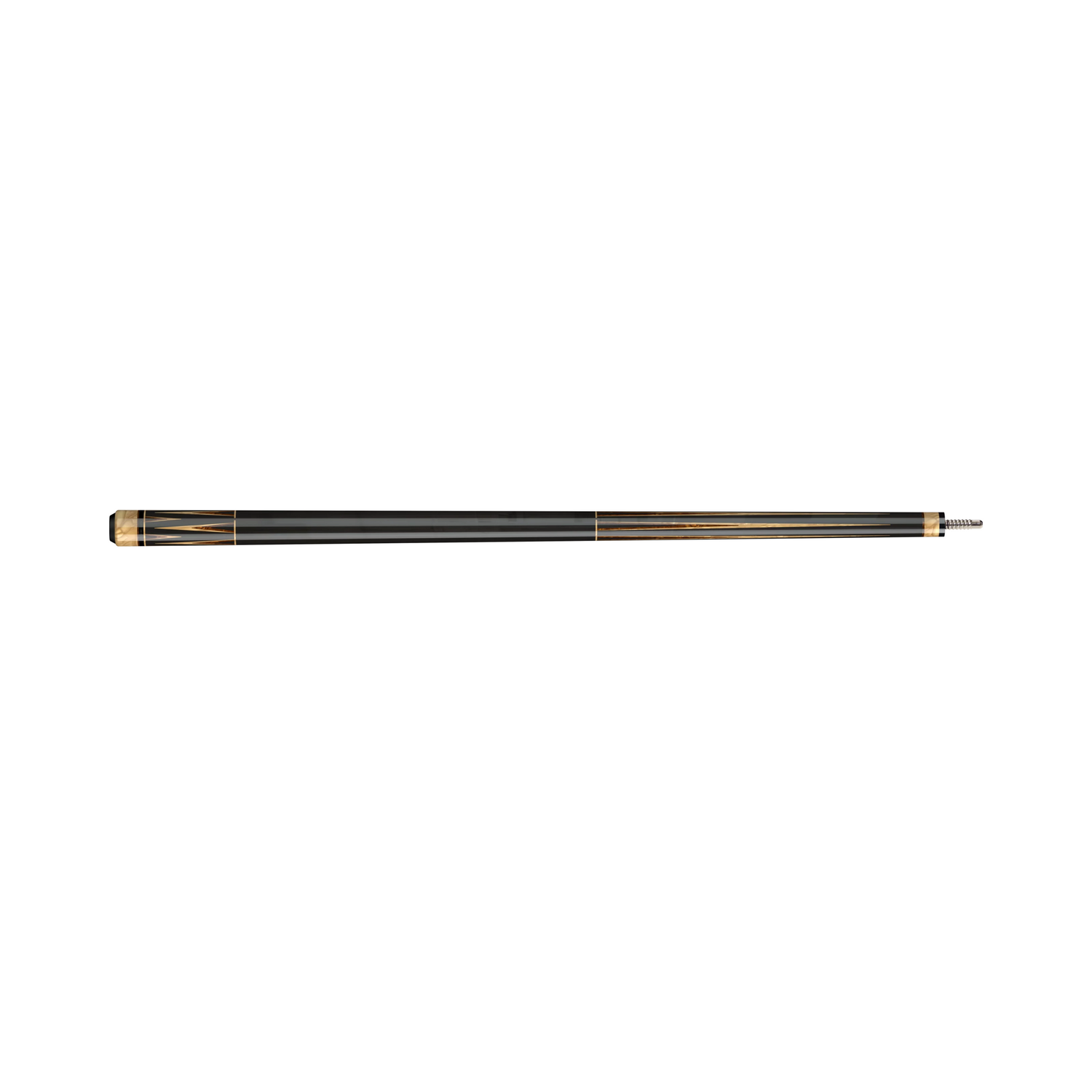 Molinari Keu Kuro CMI3 - Marshland