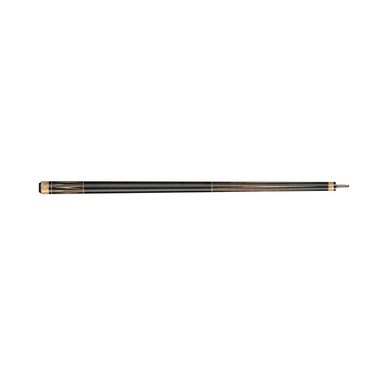 Molinari Keu Kuro CMI3 - Marshland