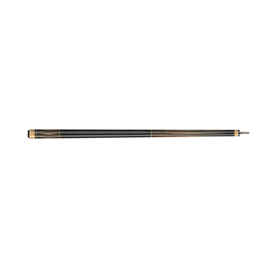 Molinari Keu Kuro CMI3 - Marshland