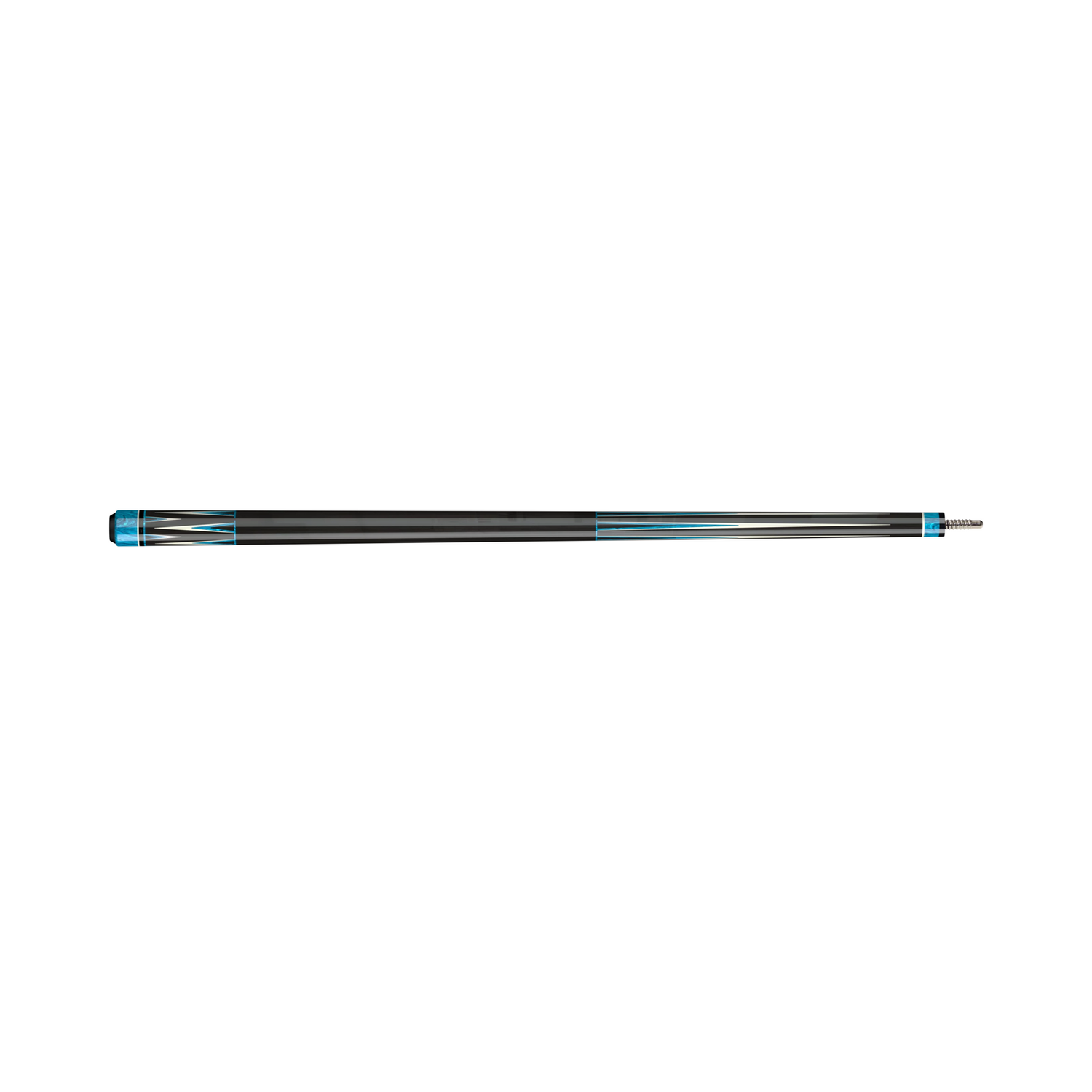 Molinari Keu Kuro CMI3 - Cyan