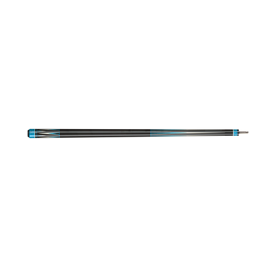 Molinari Keu Kuro CMI3 - Cyan