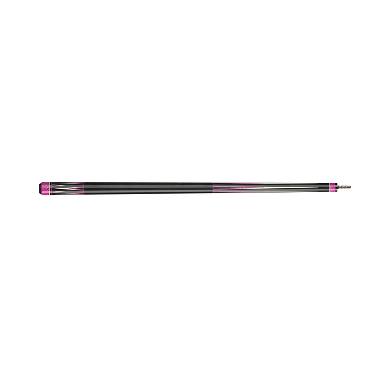 Molinari Keu Kuro CMI3 - Pink Dragon