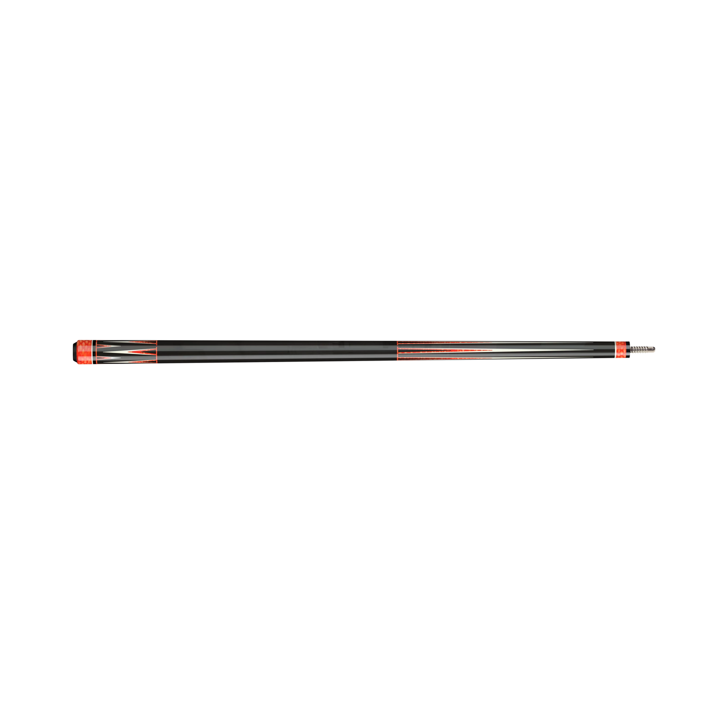 Molinari Keu Kuro CMI3 - Magma
