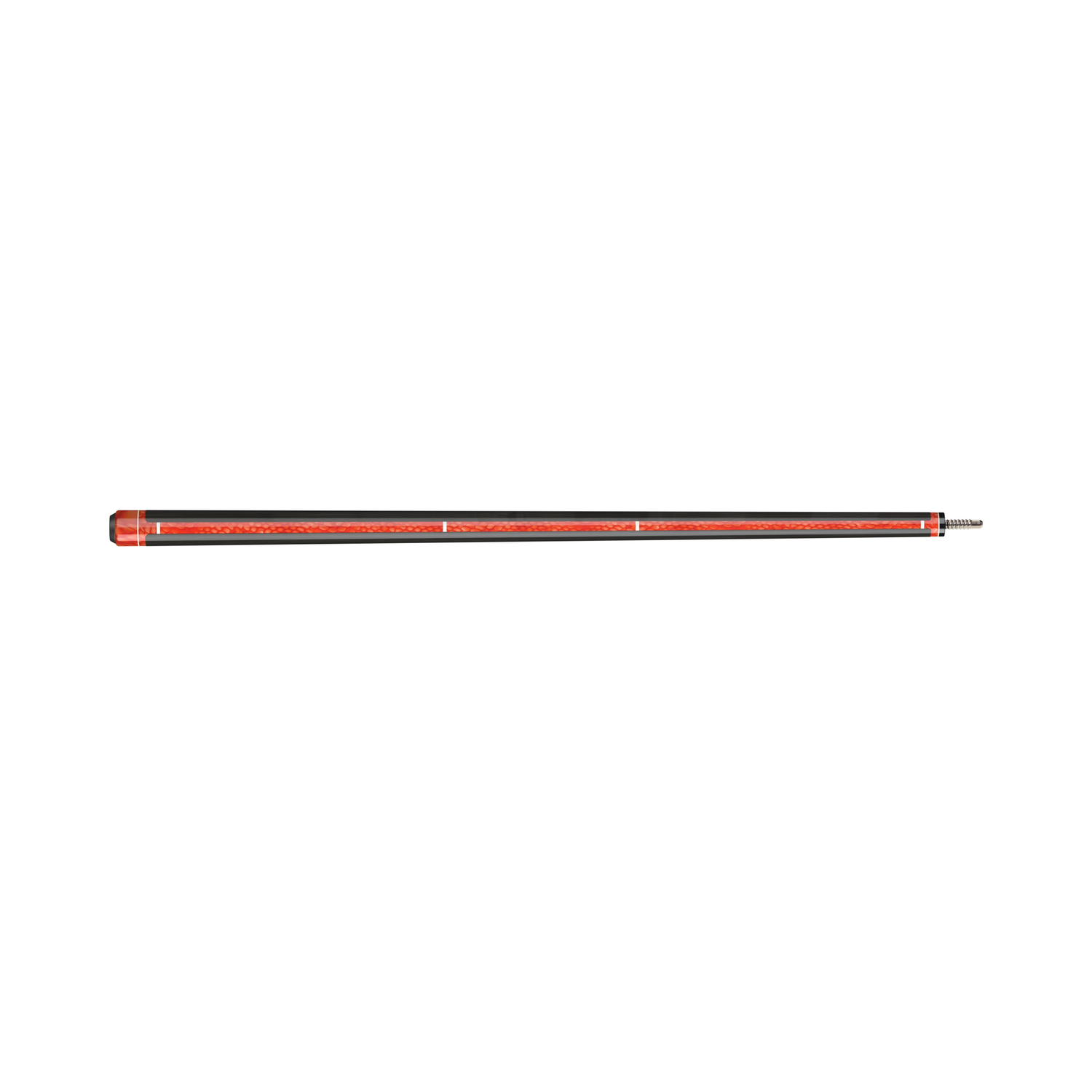 Molinari Keu Kuro CMI4 - Magma Dragon