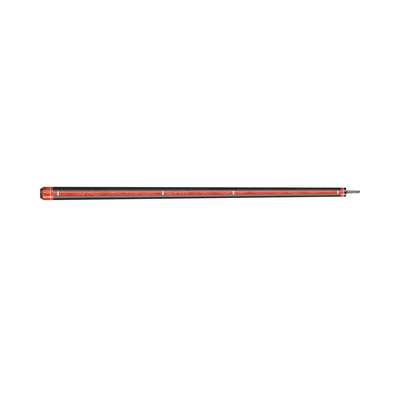 Molinari Keu Kuro CMI4 - Magma Dragon