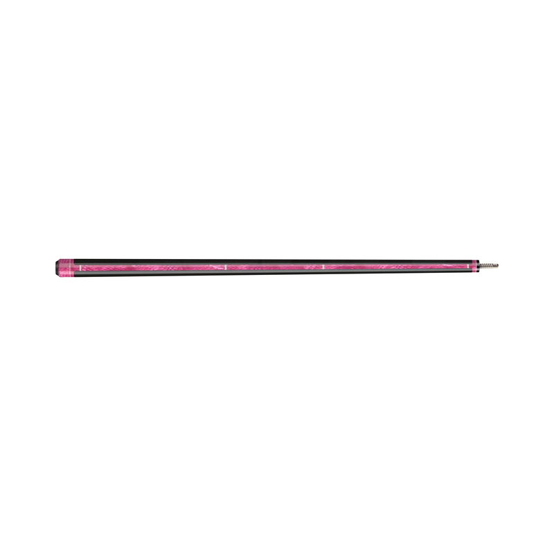 Molinari Keu Kuro CMI4 - Pink Dragon