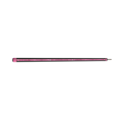 Molinari Keu Kuro CMI4 - Pink Dragon