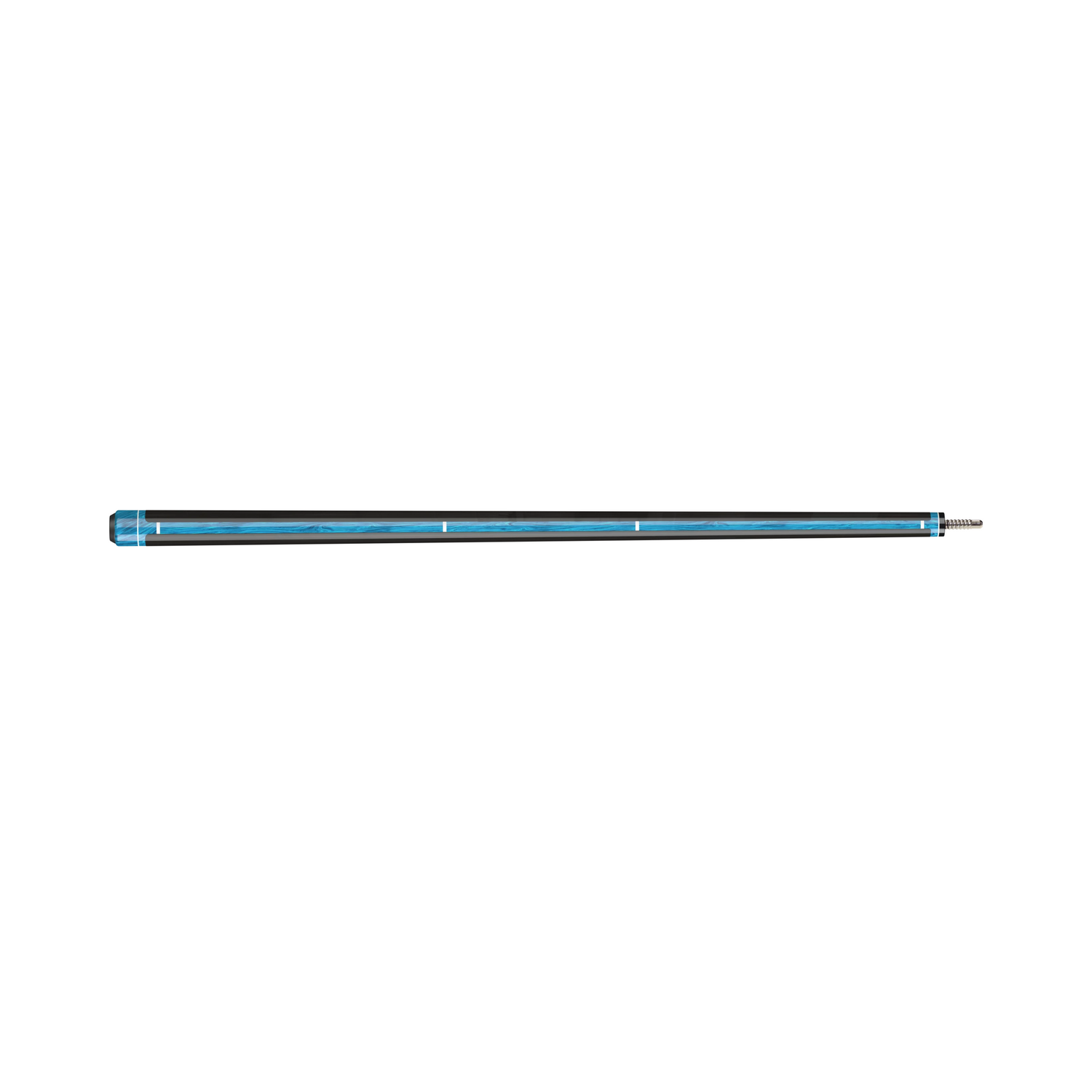Molinari Keu Kuro CMI4 - Cyan