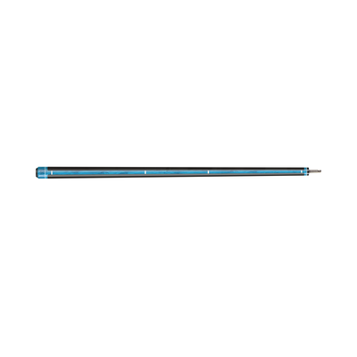 Molinari Keu Kuro CMI4 - Cyan